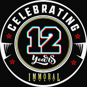 Believe (Original Mix)