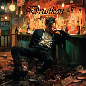 Drunken