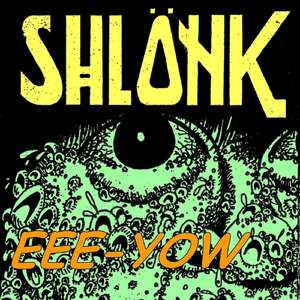 Done Did Ate the Whole Bag