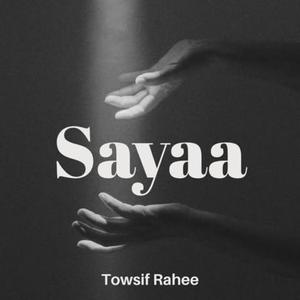 Sayaa