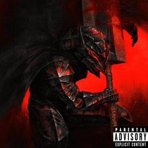 BLOODBATH