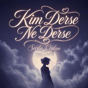 Kim Derse Ne Derse