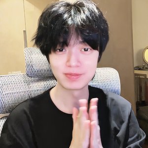 姜云升生日快乐②