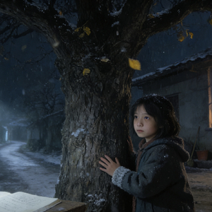 《老槐树下的守望》_宗宗哥_1959144.mp3