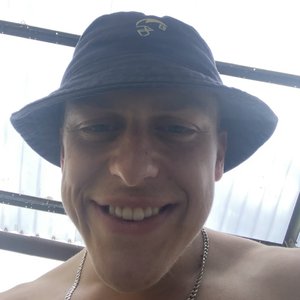 Oststadtvibes