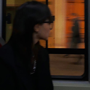 Melody Remix（忘词摆烂版）