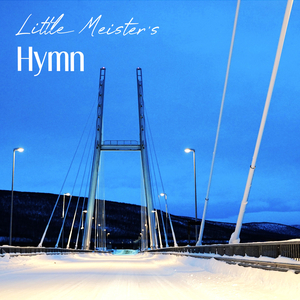 Hymn