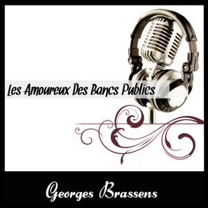 Les Amoureux Des Bancs Publics