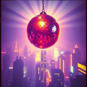 Allyson Blair Urban Dream Keeper