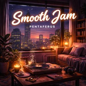 Smooth Jam