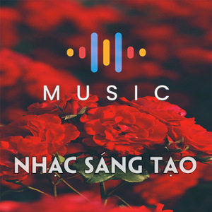 Thuê bao đang bận giọng Nam (Short Version)