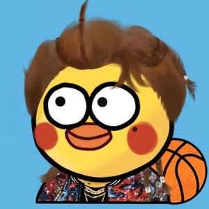 功夫鸡