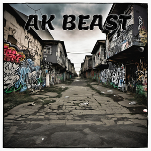 A.C.A.B