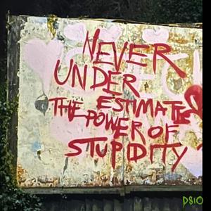 Can't Breath (feat. Copius)