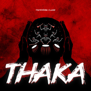 THAKA