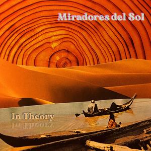 Tabloids (feat. Maki)