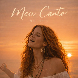 Meu Canto