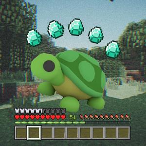 Can't Solve The Cube