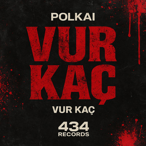 VUR KAÇ