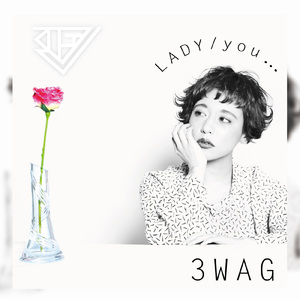 you... (Instrumental)