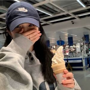 单身的人得砍头