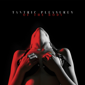 Root Chakra Meditation