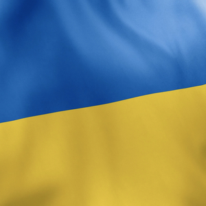 Місце сили
