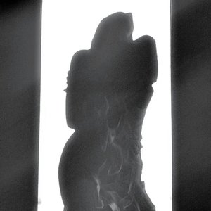 Kapne Raa3a ( Orginal Remix)