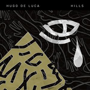 What Birds See (Remastered)