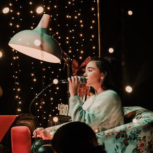 Posledna Minuta (Live) (Live)