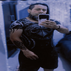 Devorame