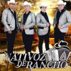 Soy Carrazco