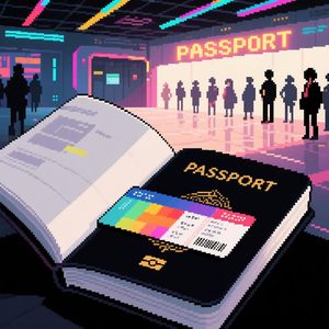 averse-got it passport （VillianmX / ErGuuu remix）