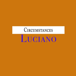 Circumstances