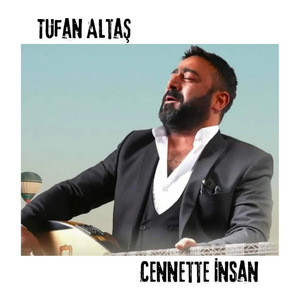 Cennete İnsan