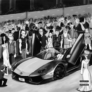 ''Dead homise''KeyGlock X Menphis Type Beat