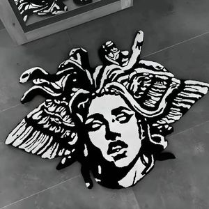 Kapida Yaziyor 10 Numara （Rimix）