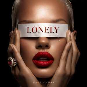 Lonely