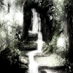 LIVE LIKE THIS (SLOWED)