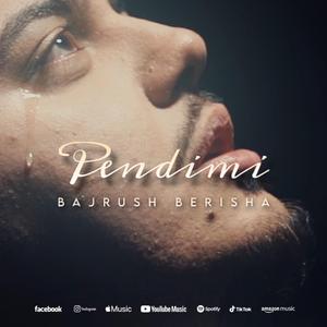 Pendimi