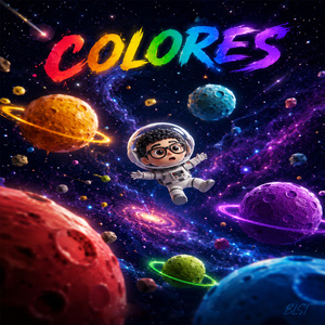 Colores