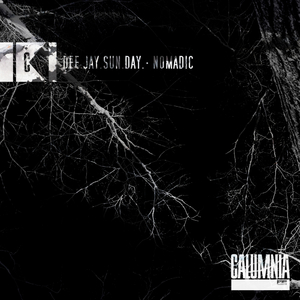 Nomadic (Original Mix)