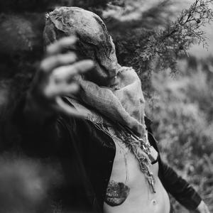 HexakosioiHexekontaHexafobia