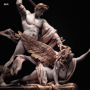 X (feat. JVLA) [Slow Version]