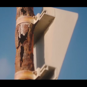 死ぬにはいい日だった-男女7人双声道合唱 / LinySz Remix