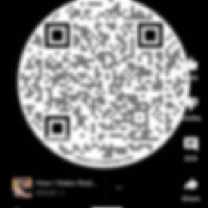 Banana banana banana banana banana banana banana banana banana (Banana banana banana banana banana banana banana Mark Bibbee)