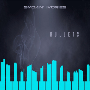 Bullets
