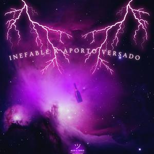 Lady Gaga (feat. Aporto Versado) (En vivo)