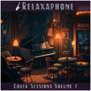 Pour Some Sugar On Me