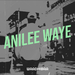 Anilee Waye